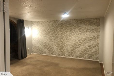 Photo of property in 17 Comries Road, Chartwell, Hamilton, 3210