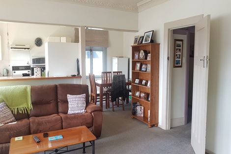 Photo of property in 39 Embo Street, Caversham, Dunedin, 9012