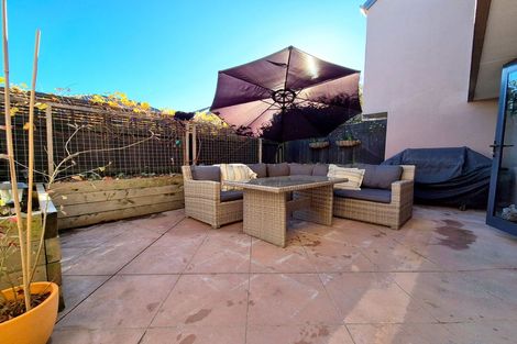 Photo of property in 123a Canon Street, Edgeware, Christchurch, 8013