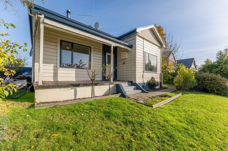 Photo of property in 30 Rathmore Street, West End, Timaru, 7910