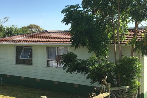 Photo of property in 34 Arcus Street, Raumanga, Whangarei, 0110