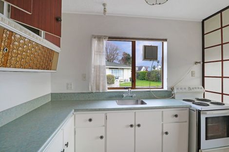 Photo of property in 9/790 High Street, Boulcott, Lower Hutt, 5011