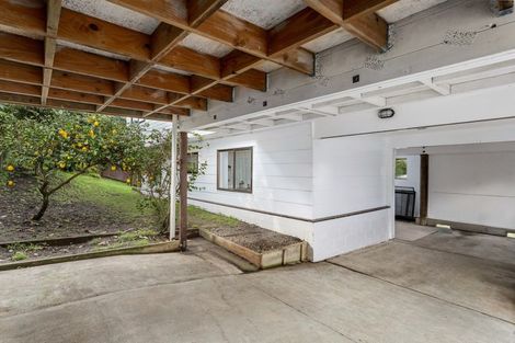 Photo of property in 9b Mason Place, Ohope, 3121