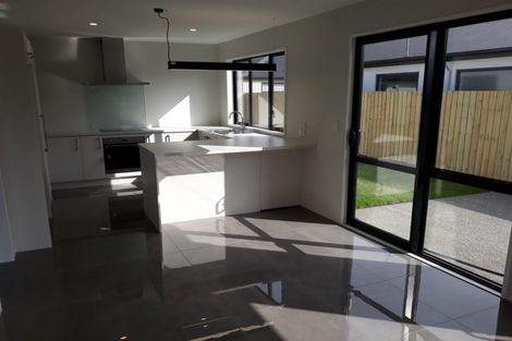 Photo of property in 23 Perendale Street, Belfast, Christchurch, 8051