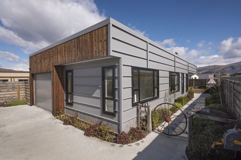 Photo of property in 4 Mckellar Court, Cromwell, 9310