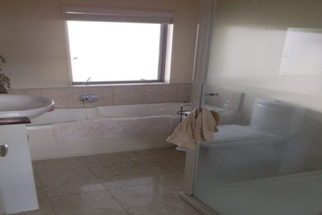 Photo of property in 17/15 Roxburgh Street, Mount Victoria, Wellington, 6011