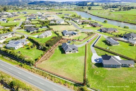 Photo of property in 10 Settlers View, Waipu, 0510