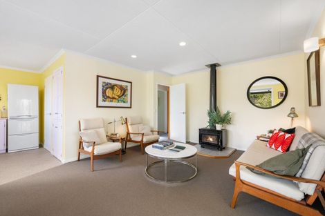 Photo of property in 12 Ness Street, Naseby, 9396