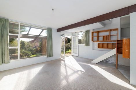 Photo of property in 31 Whero Avenue, Diamond Harbour, Lyttelton, 8971