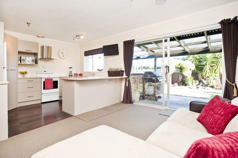 Photo of property in 7 Mason Street, Riverdale, Gisborne, 4010