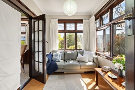 Photo of property in 5 Belgrave Crescent, Kaikorai, Dunedin, 9010