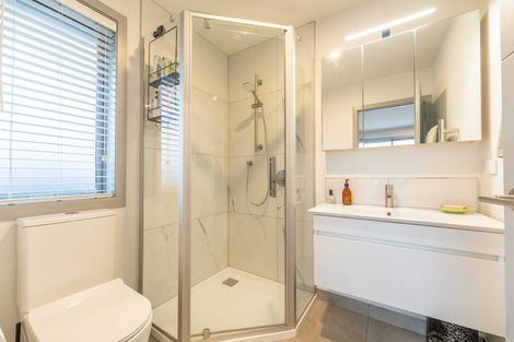 Photo of property in 31a Horton Street, Pleasant Point, 7903