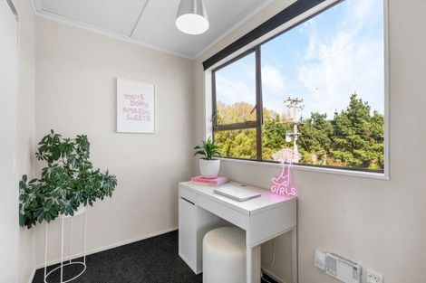 Photo of property in 35 Millard Avenue, Kuripuni, Masterton, 5810