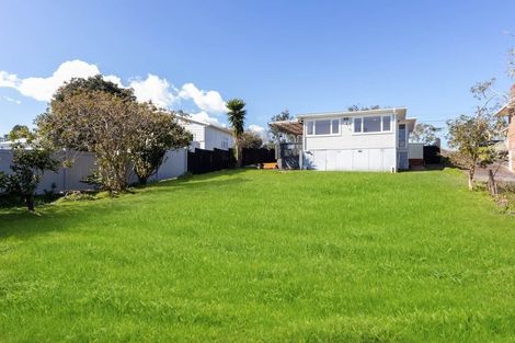 Photo of property in 20 Archibald Road, Kelston, Auckland, 0602