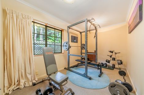 Photo of property in 1063c Blue Mountains Road, Blue Mountains, Upper Hutt, 5371