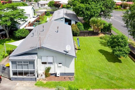 Photo of property in 44 Fairview Street, Fairview Downs, Hamilton, 3214