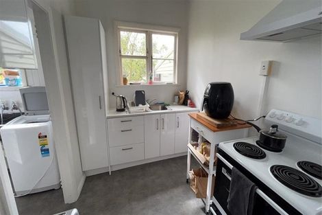 Photo of property in 26-26a Queen Street, Westport, 7825