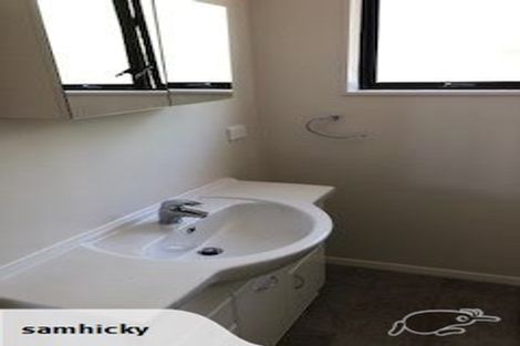 Photo of property in 7 Baldwin Street, Moera, Lower Hutt, 5010