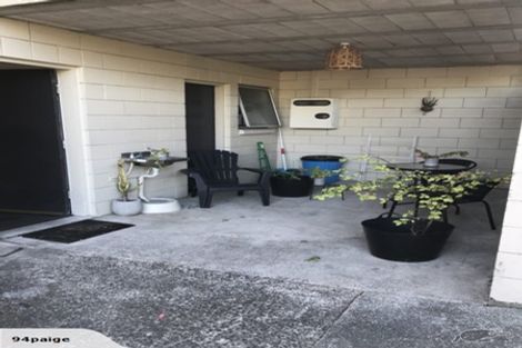 Photo of property in 89 Ohaupo Road, Melville, Hamilton, 3206