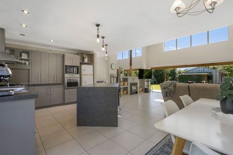 Photo of property in 463 State Highway, Tahawai, Katikati, 3170