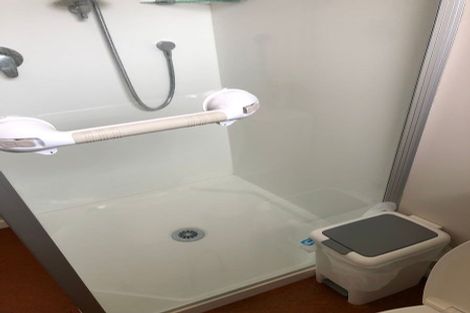 Photo of property in 68 Udys Road, Pakuranga, Auckland, 2010