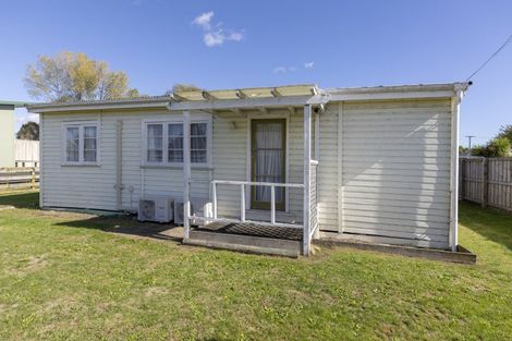 Photo of property in 12 Kauri Street, Mangakino, 3421