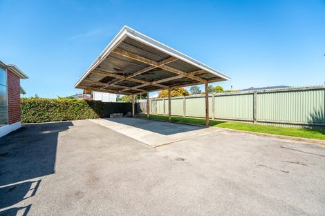 Photo of property in 2/66 Ranui Avenue, Waimataitai, Timaru, 7910