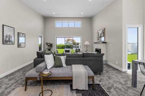 Photo of property in 133 King Road, Meeanee, Napier, 4183