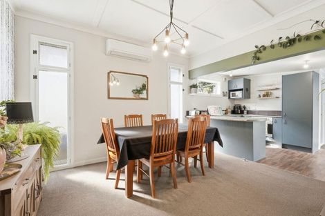 Photo of property in 22 Mason Terrace, Gonville, Whanganui, 4501