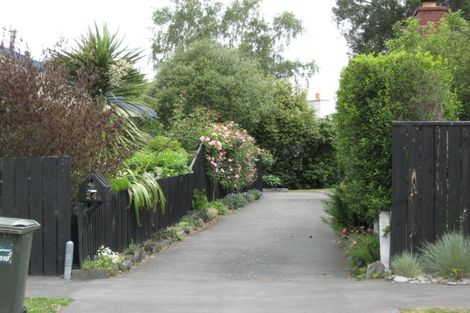 Photo of property in 24a Deepdale Street, Burnside, Christchurch, 8053