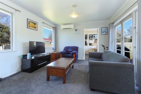 Photo of property in 21 Pandora Avenue, Sunnybrook, Rotorua, 3015