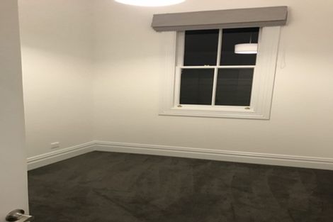 Photo of property in 23 Buchanan Street, Kingsland, Auckland, 1021