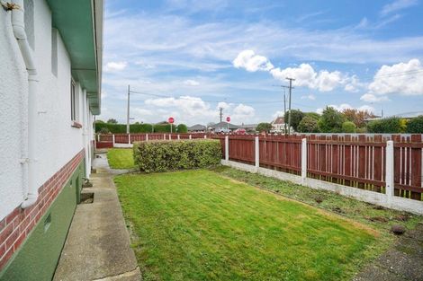 Photo of property in 460 North Road, Waikiwi, Invercargill, 9810
