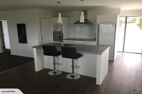 Photo of property in 65c Hamurana Road, Omokoroa, 3114