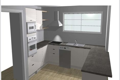 Photo of property in 7 Melissa Place, Burnside, Christchurch, 8042