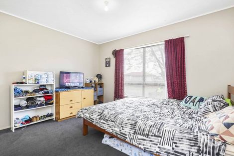 Photo of property in 24a Lloyd Drive, Nawton, Hamilton, 3200