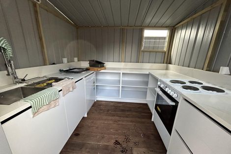 Photo of property in 19 Kerekin Drive, Oteha, Auckland, 0632