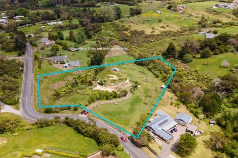 Photo of property in 309-323 Birdwood Road, Massey, Auckland, 0614