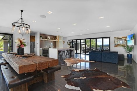 Photo of property in 325 Candy Road, Pokuru, Te Awamutu, 3875