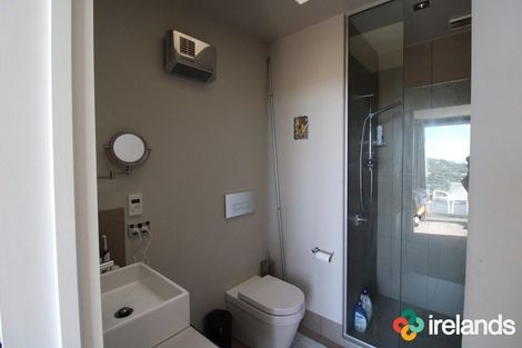 Photo of property in 36 Millhill Lane, Huntsbury, Christchurch, 8022