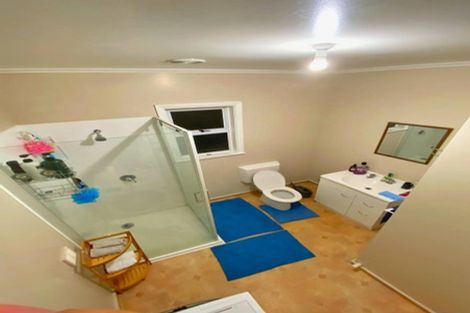 Photo of property in 2/72b Ira Street, Miramar, Wellington, 6022