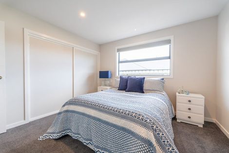 Photo of property in 19 Lazarette Loop, Gleniti, Timaru, 7910