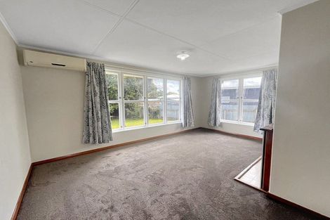 Photo of property in 32 Manawatu Street, Hokowhitu, Palmerston North, 4410