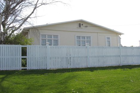 Photo of property in 4 Durham Road, Springvale, Whanganui, 4501