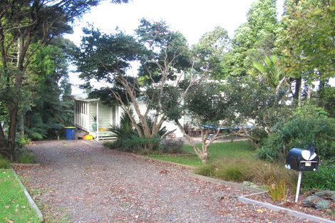 Photo of property in 45 Tane Road, Laingholm, Auckland, 0604