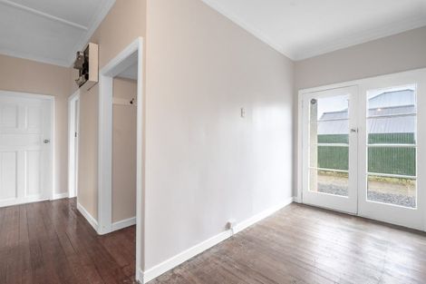 Photo of property in 115 Princes Street, Georgetown, Invercargill, 9812