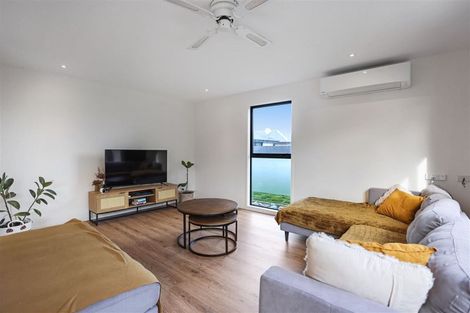 Photo of property in 330 Havelock Street, Ashburton, 7700