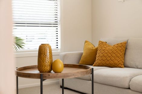 Photo of property in 29b Mural Drive, Katikati, 3129