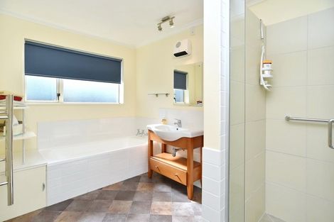 Photo of property in 156b White Street, Rangiora, 7400