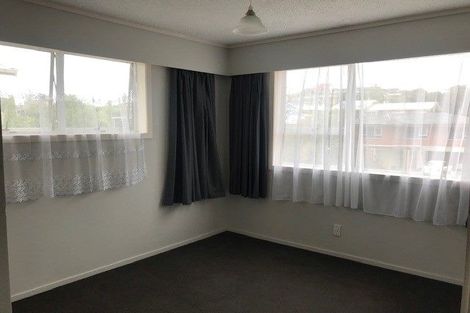 Photo of property in 35 Glendale Drive, Dinsdale, Hamilton, 3204